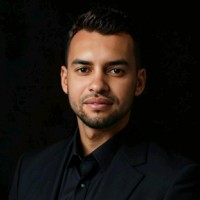 Marcos Rodrigo Ramos