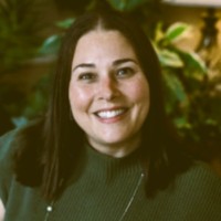Jennifer Gallant, Mba