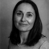 Teresa Douglas