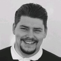 Henrique Moreira