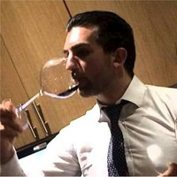 Salvatore Pepe
