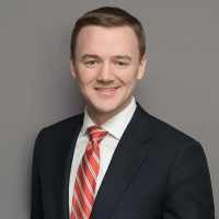John S. Connolly
