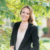 Samantha Edall