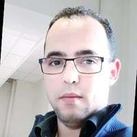 Younes Habbiche