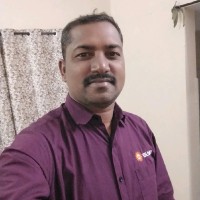 Ramesh Velpukonda