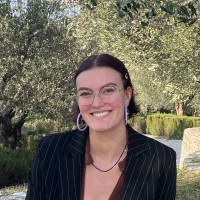 Tharinta van Beest