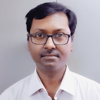 Soumok Saha