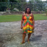 Millicent Clunis
