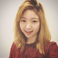 Siyu L.