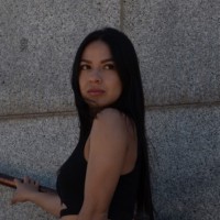 Julieth Quiroz Garcia