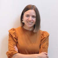 Olivia Zabel, NCIDQ