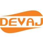 Devaj Engineering