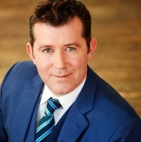Robert Clancy