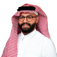 Tamim Almuzaini, Cil™