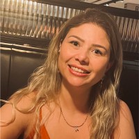 RAFAELA PRATA