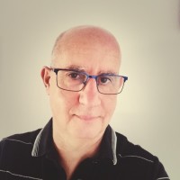 Didier Varenio
