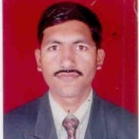 Dr. Avinash Golande