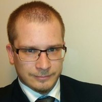 Andrej Zitnay