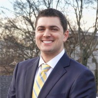 Garett Oswandel