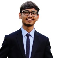 Aashish Lalwani