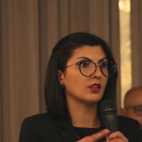 Anahit Harutyunyan