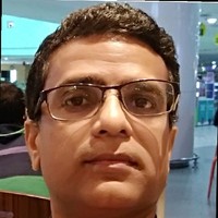 SanjeevKumar Agarwal
