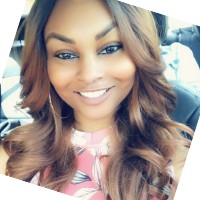 Jazmine Walton