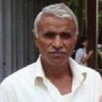 P L Meena