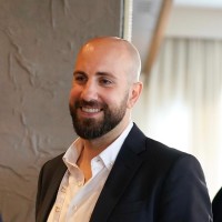 Matteo Teodori, Mba, Pmp®