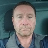 Brian Ball