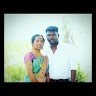 Shruthi Sathish Kumar