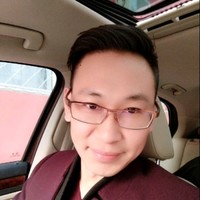 张广来