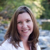 Deb Perry