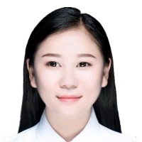 张梦宇