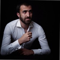 Hüsame Ortakaya