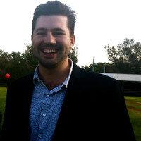 Samuel Gazzone