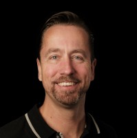 Dennis van der Vleuten