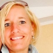 Simone Van de Kerkhof-Evers