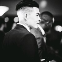 Denny Nguyen
