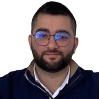 Elie Farah