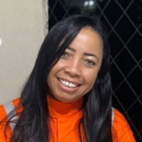 Cris Estrela