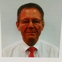 Don Levitt