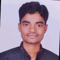 Nayudu Tata Rangarao