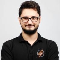 Emin Birgili