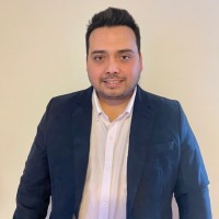 Cesar Urriola
