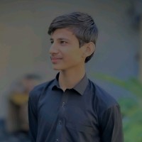 Hammad Khan