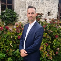 Julien Trentini