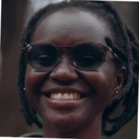 Dianah Onyango