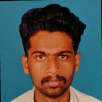 Aswin P.R