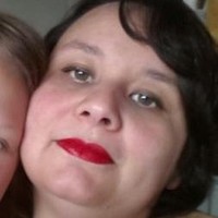 Petra Verhage